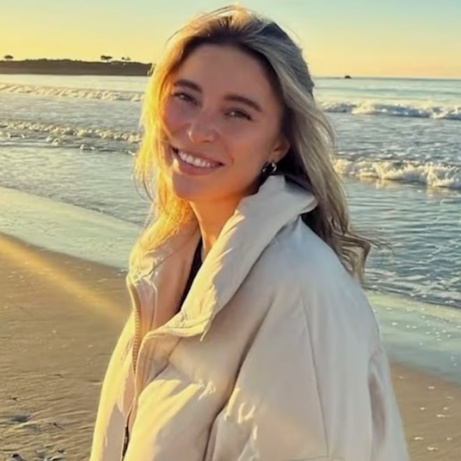 Ballerina Ksenia Karelina Released From Russian Prison After One Year